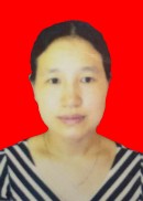方敏.jpg