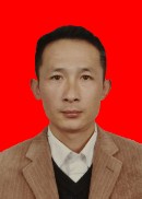 方双伍.jpg