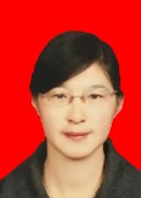 方月红.jpg