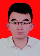 方智.jpg