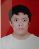 何康.jpg