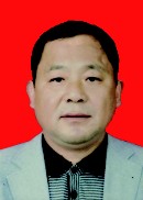 江国祥.jpg
