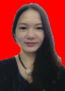 姜彩霞.jpg