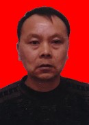 李兵.jpg