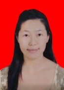 李玮玮.jpg