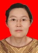 刘若冰.jpg