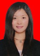 钱红芳.jpg