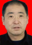 钱友.jpg