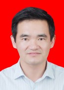 区政协 童钱兵.jpg