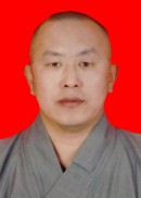 释圣哲.jpg