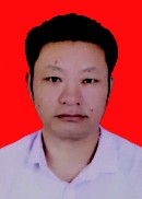 孙章友.jpg