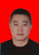 唐国情.jpg