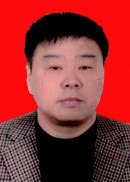 陶关兴.jpg