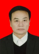 汪大毛.jpg