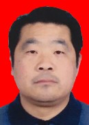 汪秀林.jpg
