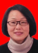 王慧月.jpg