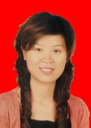 严海燕.jpg
