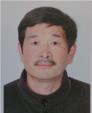 吴福年.jpg