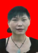 吴慧芳.jpg