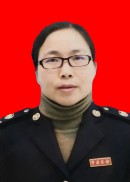 吴兰英.jpg