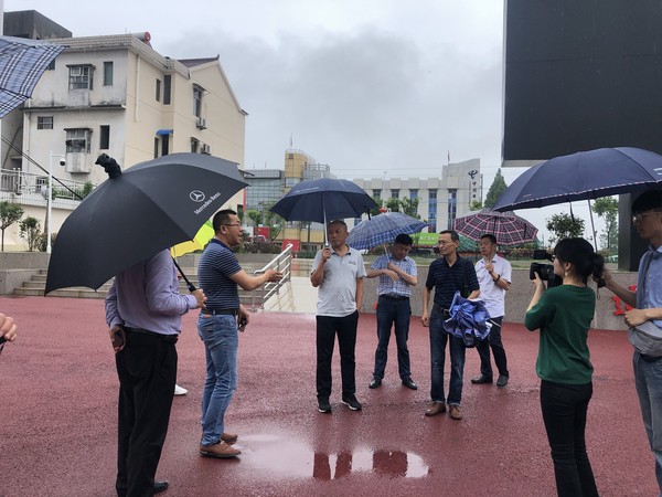 殷汇活动.jpg
