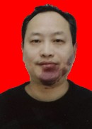 姚力.jpg