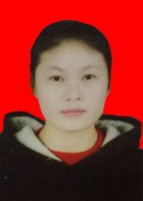 殷丽玲.jpg