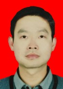 张志翔.jpg
