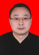 张忠信.jpg