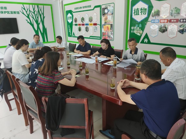 梅村调研 (2).jpg