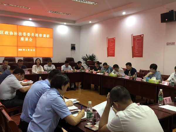 微信图片_202006231425484.jpg