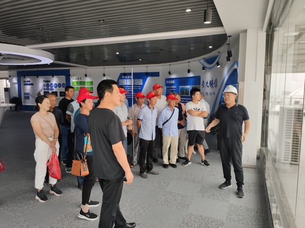 主题党日 (1).jpg