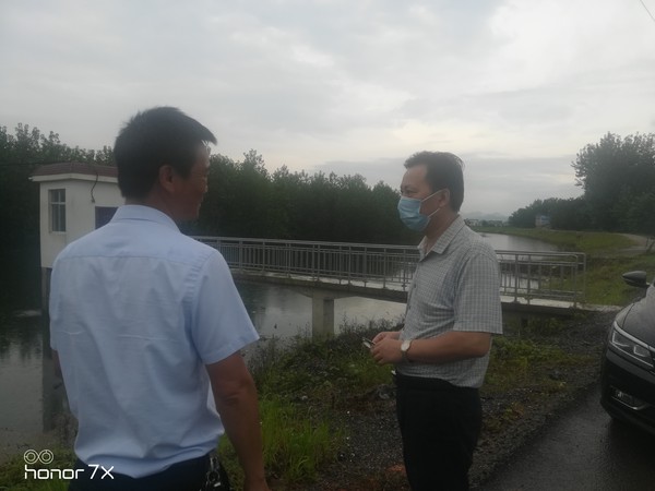 微信图片_20200727133059.jpg