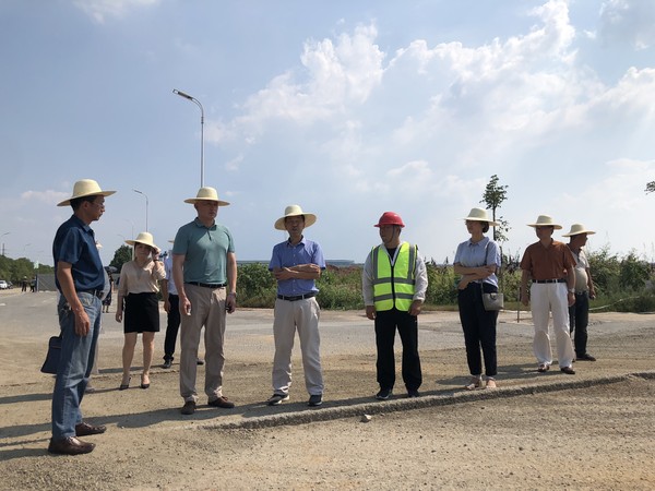 提案督办 (2).jpg