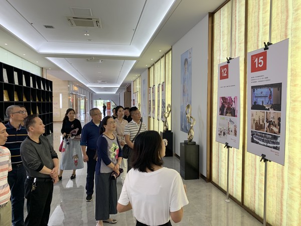 微信图片_202009271043317.jpg