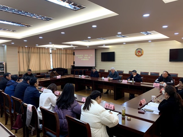 IMG_2468 [原始大小].jpg