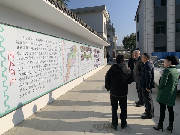 微信图片_202012231448401.jpg