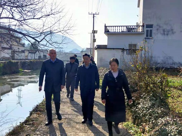 微信图片_202012231448407_副本.jpg