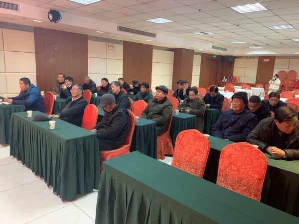 微信图片_202012311406057.jpg