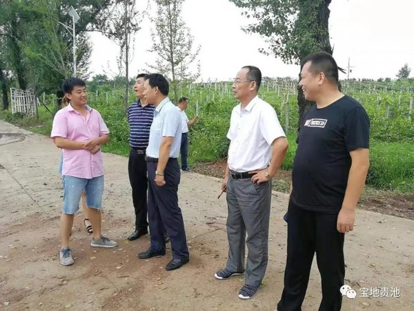 微信图片_20210120144215.jpg