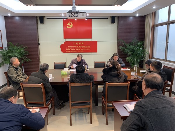 微信图片_20210126131128_副本.jpg