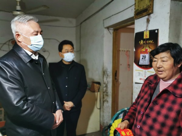 慰问 (1).jpg