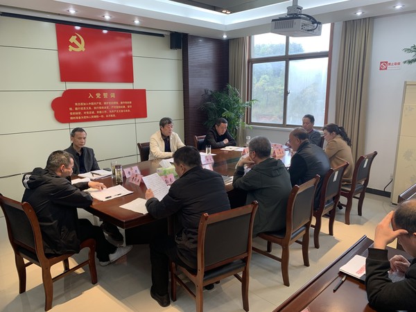 微信图片_20210331130934.jpg