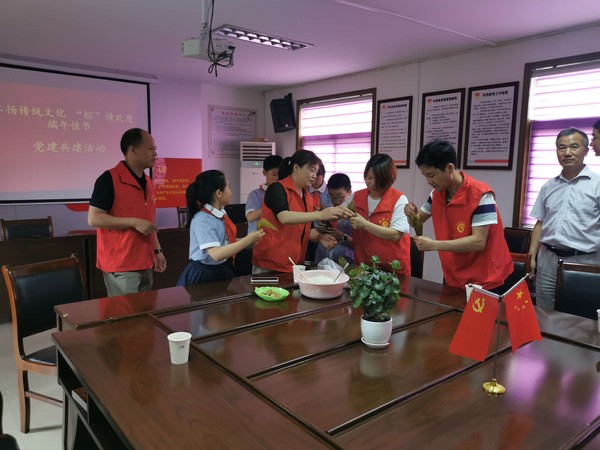 微信图片_20210610160223.jpg