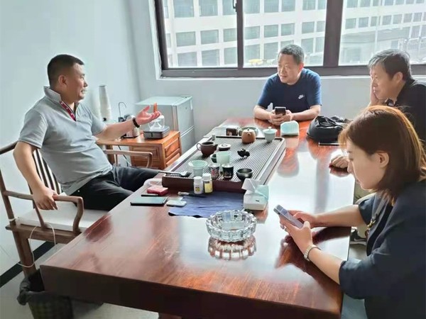 202105251644331057_Fv2yAmPY_副本.jpg