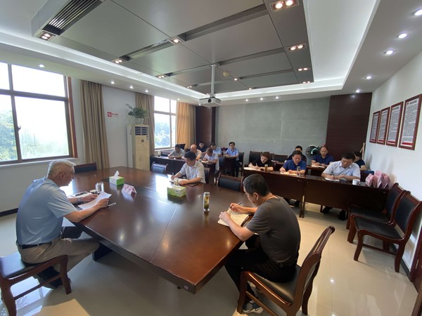微信图片_202106301425032.jpg