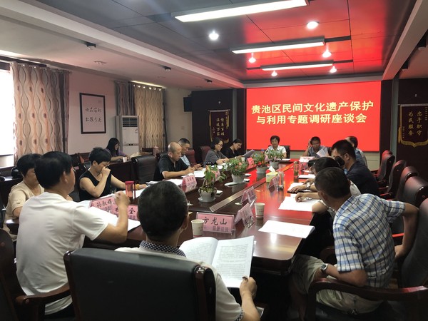 微信图片_20210727090053.jpg