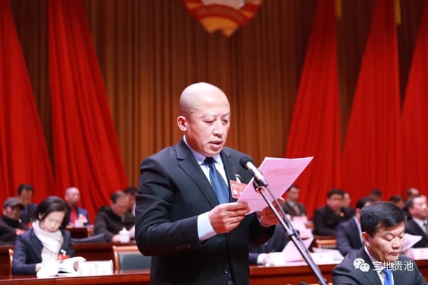 图片7.png