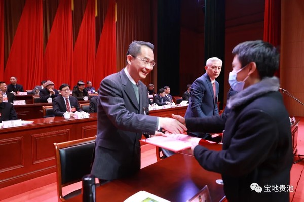 图片9.png