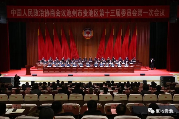 图片11.png